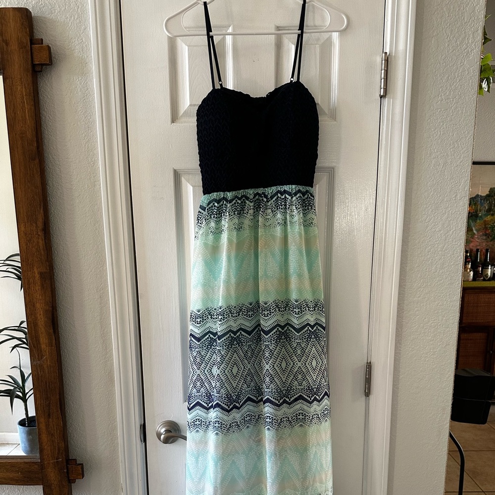 Sundress